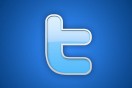 Twitter’s goal: one billion users
