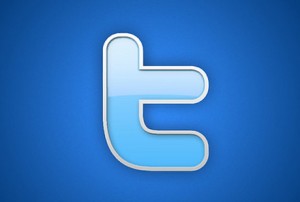 Twitter’s goal: one billion users