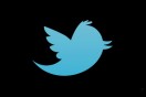 The new Twitter is here!
