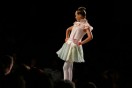 UTS Design 2010