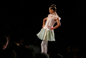 UTS Design 2010