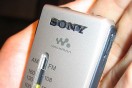 Sony’s Walkman is dead… at least partly