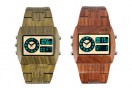 Wewood. Would you?