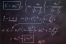 Dr Chris Tisdell: Maths + YouTube = success
