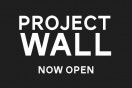 Project Wall is launching