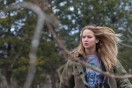 Debra Granik: Winter’s Bone