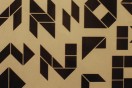 Working with type