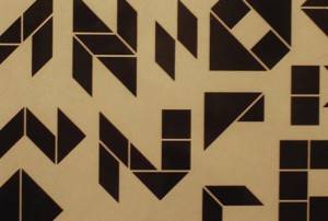 Working with type