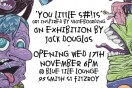 YOU LITTE S#!TS By Jack Douglas