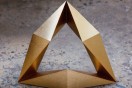 Get your agIdeas NewStar entries in now!