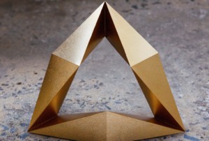 agIdeas Newstar finalists announced