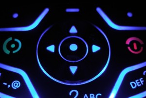 The elusive PlayStation Phone