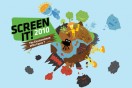 Winners of ACMI’s ‘Screen It’ Competition