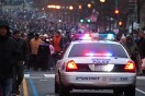 Facebook helps police track down fugitive