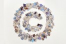 Facebook wants to trademark the word ‘face’