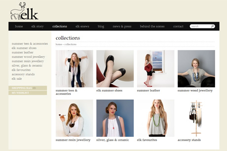 Lava Web Creations Lava Web Creations