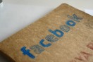 From Facebook to actual book