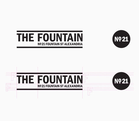 The Fountain The Fountain