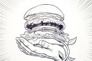 The Grill’d Collective