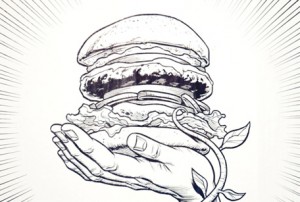 The Grill’d Collective
