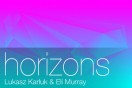 Horizons