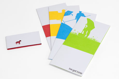 igt_branding1(2) igt_branding1(2)