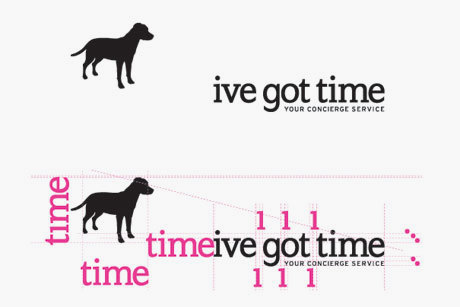I've Got Time I've Got Time
