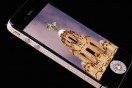 $8 million diamond encrusted iPhone 4