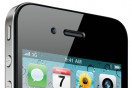 Flash on the iPhone now possible