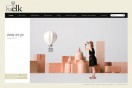 elkaccessories.com.au
