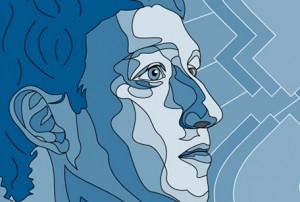 Art Puerto