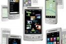Mobile innovation