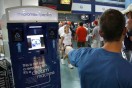 Pepsi brings recycling to Facebook