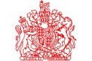 The Queen just signed up to Facebook