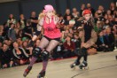 The Victorian Roller Derby League 2010 Grand Final