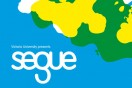 Victoria University’s Segue