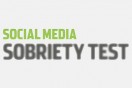 Social Media Sobriety Test
