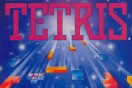 Got Post-Traumatic Stress Disorder Flashbacks? Play Tetris