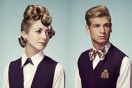 Five photographer’s portfolios you have to see