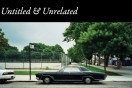 Untitled and Unrelated