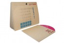 A calendar that lasts forever