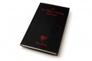 The Win Without Pitching Manifesto by Blair Enns