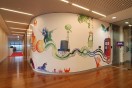 Environmental Graphics