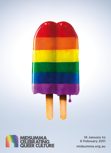 2011midsumma_guidecover Midsumma Guide Cover