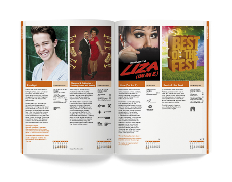 2011midsumma_guidespread1 Guide Spread