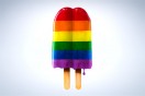2011 Midsumma Festival