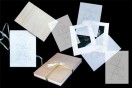 Spacelab Design
