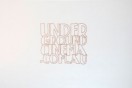 Tamasein Holyman: Underground Cinema
