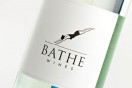 Bathe Wines Moscato