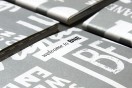 AGDA ‘Welcome to BNE’ book